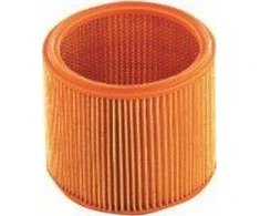 Starmix FP 3200