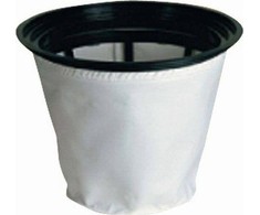 Starmix FSP 3100 KPL poliesterio gaubtas, skirtas GS 2078/3078