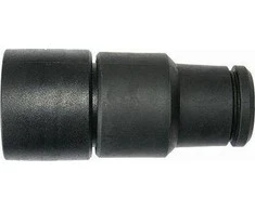 Starmix STARMIX guminis dviejų pakopų apverčiamas adapteris, 35 mm sistema