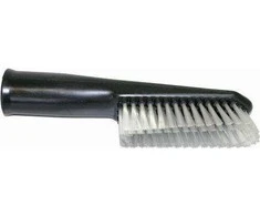 Starmix STARMIX šepetėlio antgalis 23 cm, 35 mm sistema