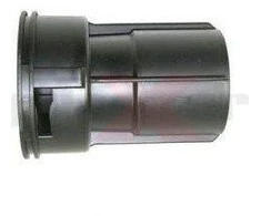 Starmix 49 mm pasukamas adapteris (SX529752)