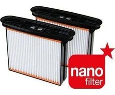 Starmix FKPN 3000 NANO