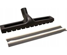 Starmix STARMIX antgalis 36 cm su šerių įdėklu, 35 mm sistema