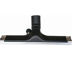 Starmix STARMIX PROFI antgalis 45 cm, 35 mm sistema