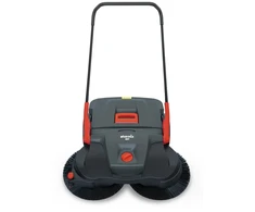STARMIX ZAMIATARKA 497 97cm