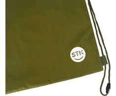 Starpak 492459 Daugiafunkcinis Raištelinis Krepsys