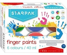 Starpak žvaigždyno pavadinimas (neprivaloma)