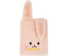 Starpak I PAMIETNIK PLUSZ 148X210 STK RABBIT PB12/48