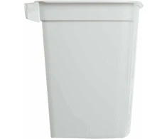*****KEEEPER organizatorius d/zaw.4L Kubu baltas 91465