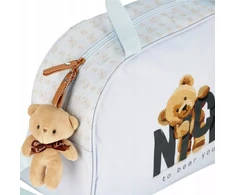 Starpak Tarpak SHOULDER BAG MIS STK-65 PB1/12