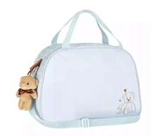 Starpak Tarpak SHOULDER BAG MIS STK-65 PB1/12