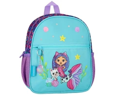 Starpak Kuprinė mini Gabby EDUKAMP (5905523696011)