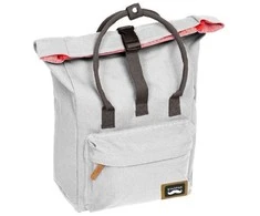 Starpak Kuprinė Multiway G pilka (275410)