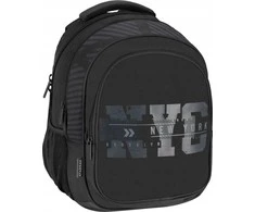Kuprinė jaunimui NYC STARPAK 507341