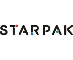 Starpak Kuprinė PANTERKA STK PB 1/12