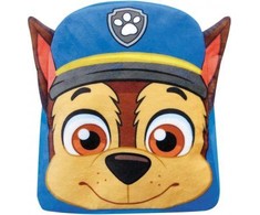 Starpak Paw Patrol kuprinytė