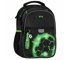 Starpak Kuprinė SZKOLNY FOOTBALL STK-15 PB 1/12