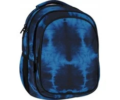 Kuprinė jaunimui Tie Dye STARPAK 507348