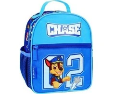Starpak Kuprinė MINI PAW PATROL B STK 61-12 PB 1/12