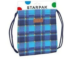 Starpak Mėlyna (388332)