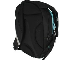 Kuprinė jaunimui STYLE STARPAK 507685