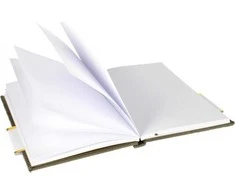 Starpak NAGRINĖJAMASIS PRODUKTAS IR PANAŠUS PRODUKTAS