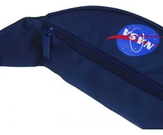Starpak NASA SACHET STK PB 12 / 48