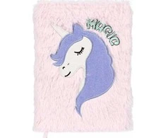 Starpak Tarp