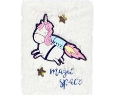 Starpak Tarp