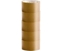 Starpak Supakuota juosta 48mmx50m (6vnt)