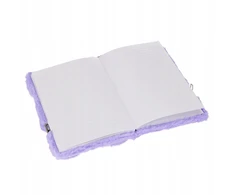 Starpak Dienoraštis Plius Pliusas A5/80L Oda Stk Pbh 12/48