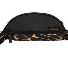 Starpak PAS GOLD STK PB 12 / 48 PAKETĖLIS