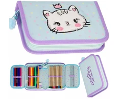 Starpak penalas PENŠTUKAS 1ZAM 2FLAP STK-25 WYP KITTY PB 12/48
