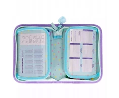 Starpak penalas PENŠTUKAS 1ZAM 2FLAP STK-25 WYP KITTY PB 12/48