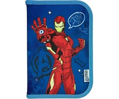 Starpak pieštukų dėklas Penalas su Avengers įranga