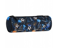 Penalas FOOTBALL, Starpak, 220x80x80 mm