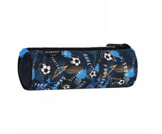 Penalas FOOTBALL, Starpak, 220x80x80 mm
