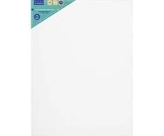 Podobrazie 40x50 cm STARPAK 516724