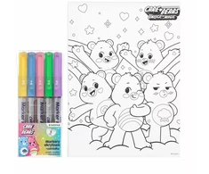Starpak Pagrindas su NADR M AKR 5KOL STK CB FOL12/144