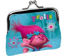 Trolle Starpak užsegama piniginė