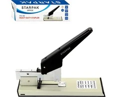 Stapler Starpak STARPAK 450878 METALINĖS GAISRO SISTEMA