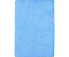 Starpak Tarp