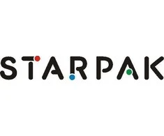 Pastabos ant spiralės A5 Motyl STARPAK 482206