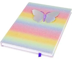 Starpak Tarp