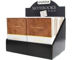 Starpak Tarp