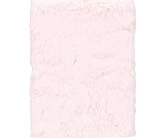 Starpak Tarp