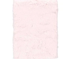 Starpak Tarp