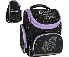 Starpak Tarpak BAG UNICORN HOLO STK-24 PB 1/6
