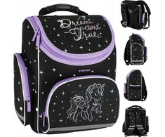 Starpak Tarpak BAG UNICORN HOLO STK-24 PB 1/6