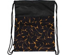 Maišelis na ramię Gold STARPAK 485934
